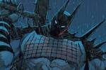 Es oficial: la mayor serie de Batman en 10 a�os confirma adaptaci�n al streaming y cambia Gotham para siempre