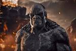 James Gunn prepara un gran anuncio sobre el Thanos de DC y su debut est� confirmado fuera de los cines