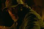 Paramount prepara el regreso de su mayor �xito en la ciencia ficci�n y el terror: Cillian Murphy reaparece en pleno rodaje