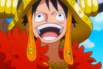 Giro inesperado: el anime de 'One Piece' renuncia a pausas y confirma un estreno sin descansos en 2026