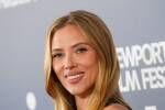 Ya es oficial: la pel�cula m�s aterradora de 2027 con Scarlett Johansson recupera una saga m�tica del terror