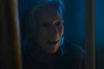 Es oficial: la mayor serie de terror del streaming cambia de nombre a lo 'Vengadores: Endgame' y anuncia su final para 2027