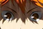 No hay pitido final: 'Haikyuu!!' presenta una imagen espectacular de su nueva pel�cula y anuncia una fecha clave