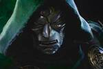 Confirman la introducci�n de 'Avengers Doomsday': 'Es perfecta para establecer la gran amenaza de las incursiones'