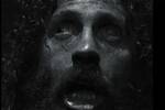 El primer tr�iler de 'Werwulf' confirma que el director de 'Nosferatu' ha creado el hombre lobo m�s aterrador del cine