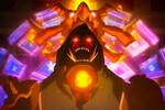 Crunchyroll, sobre la secuela de 'Solo Leveling': 'Estamos ansiosos para que pod�is ver el nuevo anime'