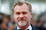 Christopher Nolan, director: 'Si verdad te interesan las pel�culas y la historia del cine, hay que arriesgarse para triunfar'