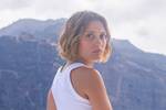 La serie espa�ola que arrasa en Netflix y es top 1 global: lujo, sexo y un misterio que lo cambia todo