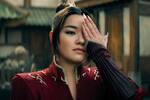 Ya es oficial: el live-action que est� arrasando en Netflix puede romper su final con una temporada m�s a modo de 'secuela'