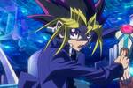 Hoy en streaming el regreso oficial de 'Yu-Gi-Oh!': 49 episodios de monstruos, combates y ciencia ficci�n