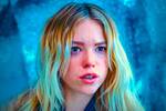 Es oficial: 'Supergirl' es un fracaso hist�rico y Warner afronta p�rdidas masivas por valor de 100 millones de d�lares