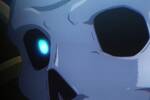 Ya es oficial: la temporada 2 de uno de los animes m�s �nicos ya tiene fecha de estreno tras una pausa de 4 a�os