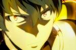 Llega el anime de fantas�a definitivo: se acaba de anunciar y confirma su estreno en streaming para 2026