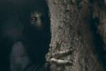 Leslye Headland, creadora de 'The Acolyte': 'La idea era conectar la mitolog�a de la serie con las secuelas'