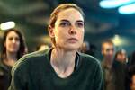 Llega a Apple TV+ la nueva temporada de la mejor serie de ciencia ficci�n postapocal�ptica: el gran papel de Rebecca Ferguson