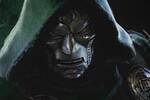 Confirmado por Robert Downey Jr: 'Avengers Doomsday' renuncia al pasado de Marvel y devuelve el UCM a su 'fase cero'