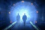Ya es oficial: Prime Video cancela su serie de ciencia ficci�n m�s ambiciosa y deja el proyecto tras m�s de 2 a�os de desarrollo