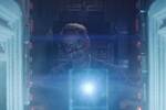 Marvel anuncia oficialmente 'cambios y transformaciones' para los Vengadores cl�sicos y avisa: 'Preparaos para ello'