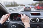 Va a entrar en vigor: a partir de julio todos los coches matriculados en Espa�a deber�n vigilar al conductor