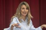 Espa�a cambia las normas: las empresas deber�n vigilar el estr�s laboral de sus empleados a partir de 2027
