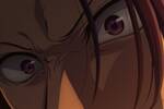Crunchyroll lo confirma: el anime que destron� a 'Solo Leveling' y ahora va a por 'Kimetsu no Yaiba' vuelve en 2026