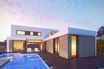 Espa�a desaf�a las normas: revoluciona la construcci�n con el invento que permite levantar una casa en solo 5 d�as