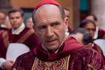 Hoy en Movistar+ Plus la pel�cula sobre la sucesi�n del Papa que arras� en 2024: coincide con la visita del Papa Le�n XIV