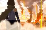 La pr�xima serie de 'Avatar' est� en peligro tras la grave filtraci�n de la saga: 'Hay m�s bajo la punta del iceberg'