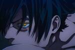 Ya es oficial: el nuevo gran anime de acci�n confirma su estreno y saca m�sculo con un tr�iler perfecto