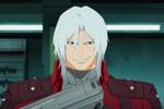 Adi�s a 'Devil May Cry': la expansi�n anime de la saga anuncia su tercera y �ltima temporada en streaming