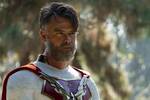 Hoy en Netflix la serie perfecta para reemplazar a 'The Boys': 8 episodios de acci�n con los superh�roes m�s desconocidos