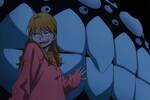 Ya es oficial: Netflix se hace con uno de los mejores animes del a�o y lo estrena pronto en su cat�logo
