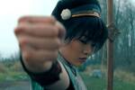 La temporada 2 del gran live-action de Netflix presenta oficialmente al nuevo y poderoso personaje de la serie