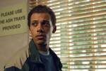 Llega a Netflix la nueva miniserie que arrasa en streaming: ideal para verla en una tarde y n�mero 1 en 54 pa�ses