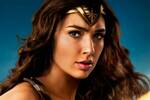 Ya es oficial: 'Wonder Woman' evita el fracaso hist�rico en el nuevo DCU de James Gunn y resucita su proyecto m�s esperado
