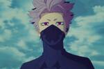 Ya es oficial: 'Kaiju No. 8' se expande y anuncia un nuevo anime centrado en uno de los personajes m�s poderosos de la serie