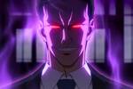 Sale a la luz la inminente fecha de lanzamiento de la serie imprescindible en 2026: y su anime est� en camino