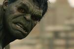 La productora de Sony, sobre el Hulk m�s peligroso del UCM en la pel�cula de Spider-Man: 'Est� tratando de controlar qui�n es'
