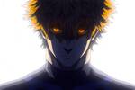 'Blue Lock' presenta su nuevo t�tulo y muestra un 'ultra vistazo' de la esperada temporada 3 del anime
