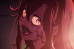 Hoy en Netflix el anime de samur�is y monstruos que adapta una �pica saga de fantas�a oscura: 8 episodios de acci�n y magia
