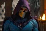El fracaso hist�rico de 'Masters of the Universe' de Amazon busca culpables y se�alan a Jared Leto y sus pol�micas en el rodaje