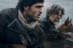 Ridley Scott deslumbra con su nueva pel�cula de ciencia ficci�n postapocal�ptica: Jacob Elordi en un futuro �xito de taquilla