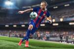 PES 2018: Requisitos m�nimos y recomendados para PC