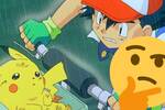 Pokmon: La teora de que Ash est en coma vuelve a ganar fuerza