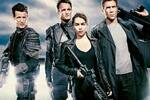 Terminator Genisys: Sus secuelas iban a explicar los or�genes de Skynet