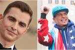 Dave Franco ser� el rapero Vanilla Ice en su nueva pel�cula