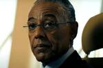 Quin es Giancarlo Esposito en The Boys? Anthony Starr lo explica