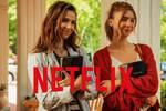 Teenage Bounty Hunters: Los detalles de la nueva serie juvenil de Netflix