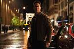 Jack Reacher 3: Estos eran los planes de Tom Cruise y Christopher McQuarrie