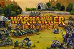 Warhammer Fantasy: Nuevos detalles de The Old World, la vuelta del clsico wargame